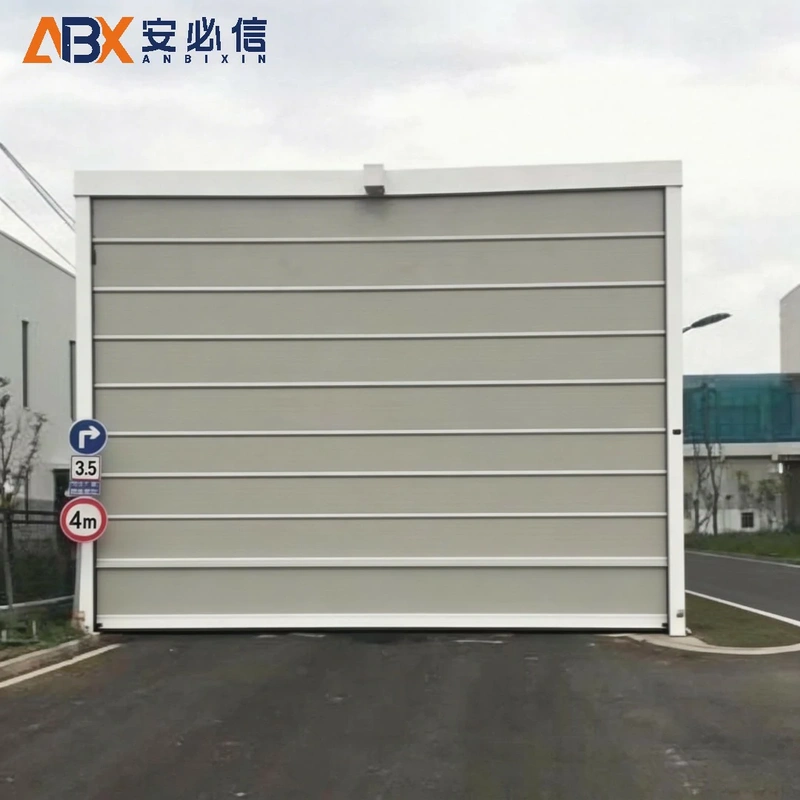 遂宁市登车桥