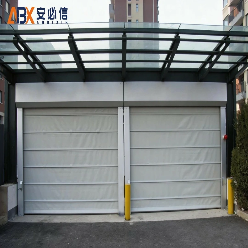 遂宁市高速门